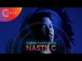 Carve Podcast Series EP2: Carve Chats with Nasty C - Zulu Man with Some Power