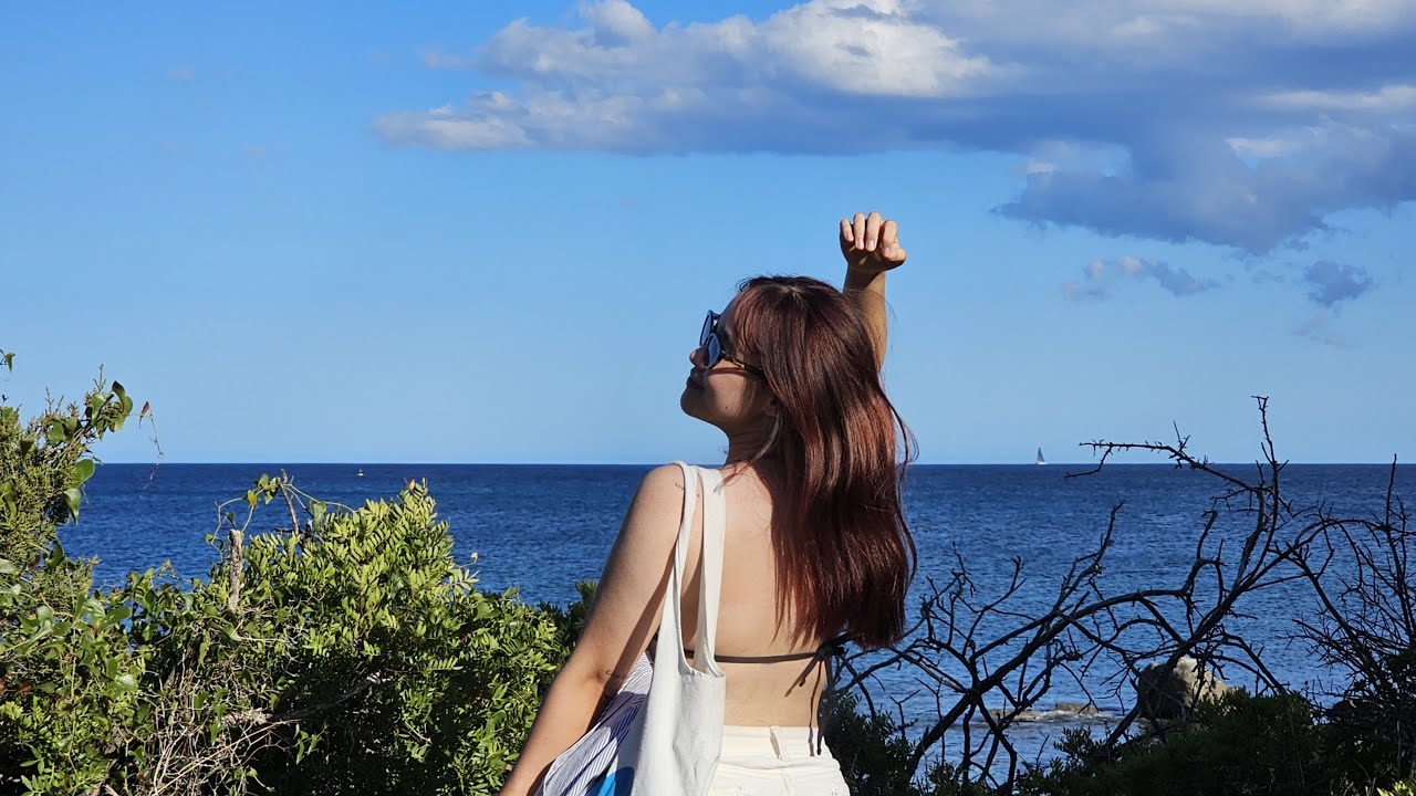 Mình ước gì mình biết sớm hơn 