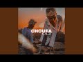 Choufa