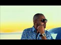 Bilal Sghir Zinha Tehsab Barbie DJ Kadir Remix Bilal Sghir Zinha Tehsab Barbie DJ Kadir Remix