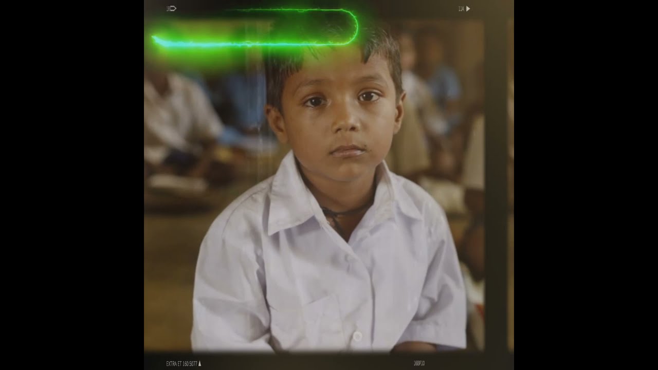 Send us to learn not to earn ! poem by Sasirekha / Elite mindset ✌️