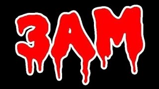 Godot 4.3 Cursed Images (DO NOT CODE  AT 3 AM)