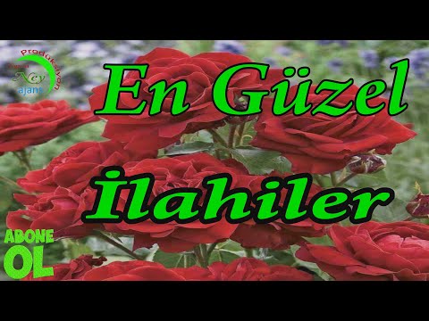 Ya ilahi - Ya hak - En güzel ilahiler - En sevilen ilahiler - Ağlatan ilahiler