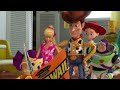 Toy Story Toons Hawaiian Vacation 