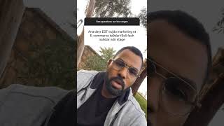 fen ndawez stage f Marketing ou e-commerce ?