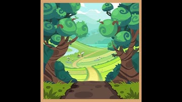 Classic Nonogram & Daily Jigsaws