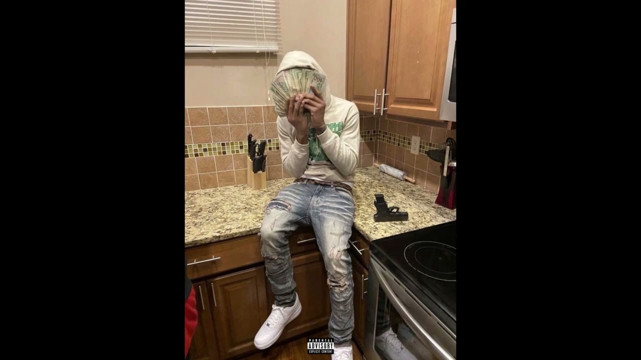 (FREE) Lil Double 0 x Big Scarr Type Beat - 