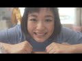 大原櫻子「無敵のガールフレンド」(Music Video Full ver.)
