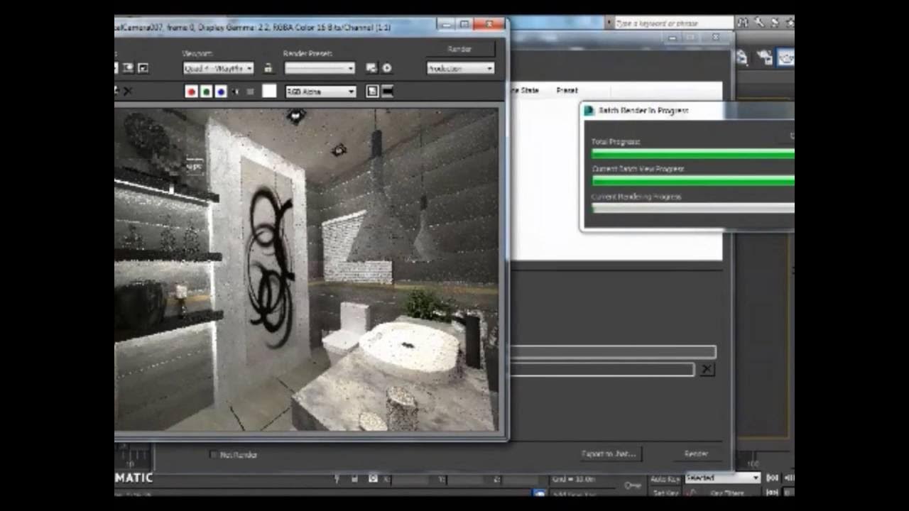 Batch перевод. Rendering batching. Rendering batching. Пакетный рендер. Batch render.