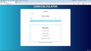 14  Conditionally Rendering of Components