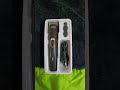 KUBRA Hair Clipper #review #shorts #video #trending #memes #howtofix #op #motivation #cricket #yodha
