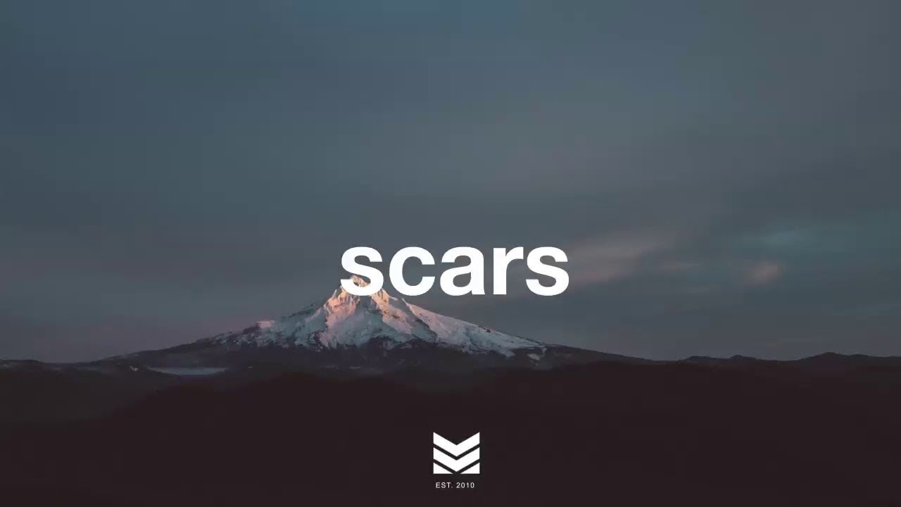 "Scars" - Harry Styles x Beyonce Type Beat | Pop Instrumental (Prod. Mantra & LTTB)