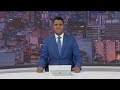 Nuevos motores económicos: Sectores no petroleros encabezan crecimiento financiero de Venezuela
