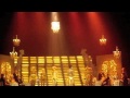 Josefiend (by Brian Scott Bagley) Homage To Josephine Baker at The Casino de Paris