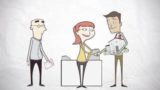 What is Escrow