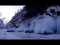 winter tour to lake Baikal, зимний Байкал, Лед Байкала - туры на Байкал