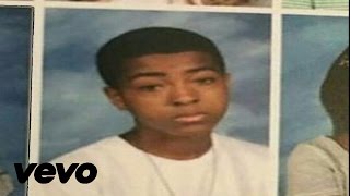 Video thumbnail of "XXXTENTACION - I Don't Wanna Do This Anymore (Audio) (EXTENDED)"