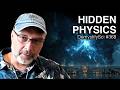 Electrons, LENR, &amp; Ancient High Tech - Dr. Max Fomitchev-Zamilov, DemystifySci #368