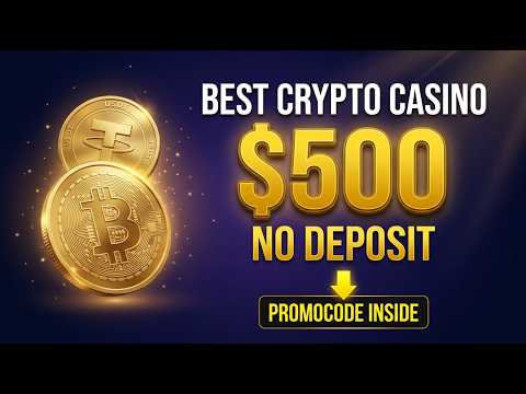 no deposit bonus casino australia