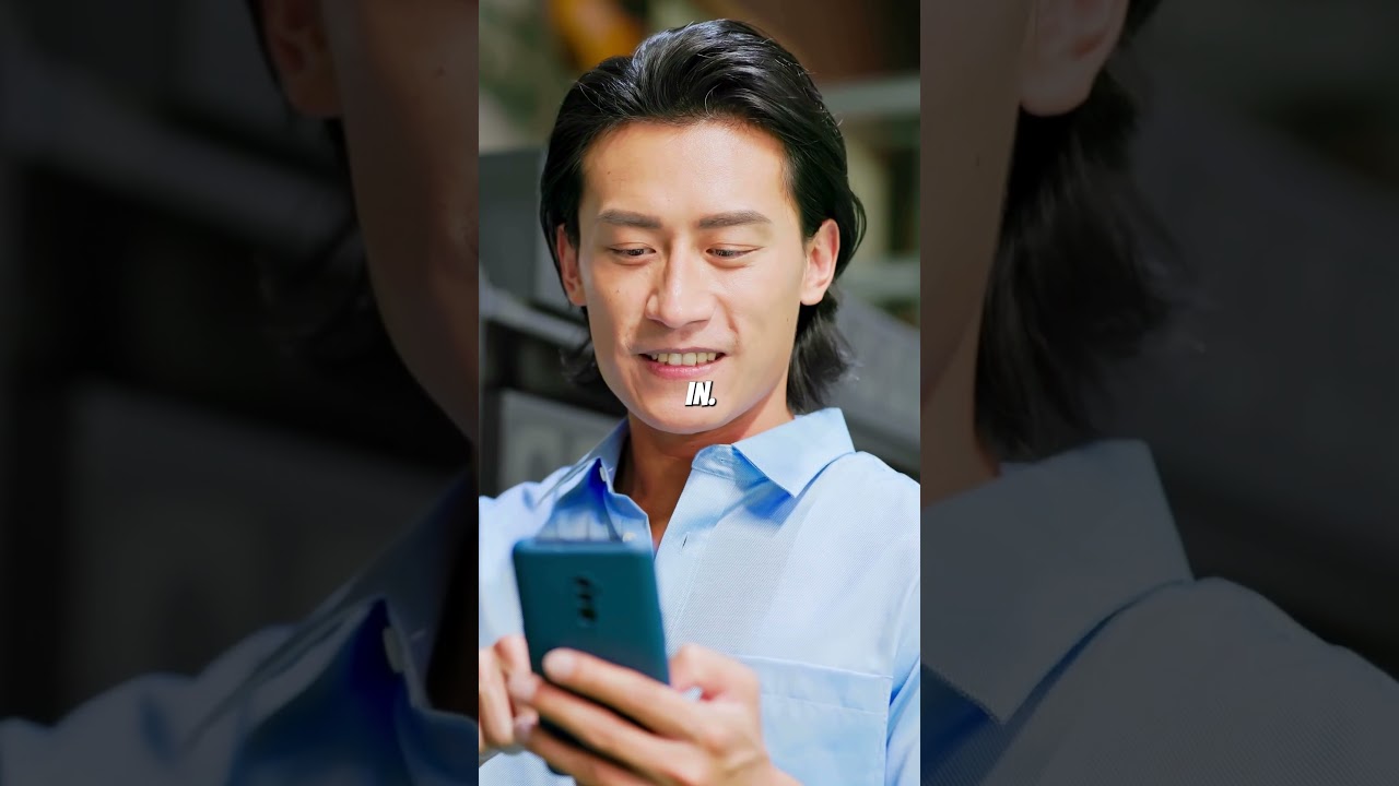 Presale FOMO Alert! 🐶💰