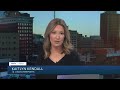 Latest Headlines | March 16, 7am