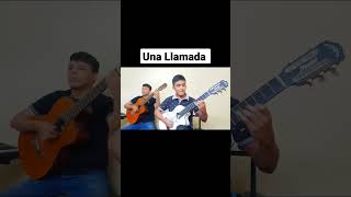 Una Llamada #bomba #widinsonecuador #requintoecuatoriano #bombaecuatoriana #dameunallamadaamor