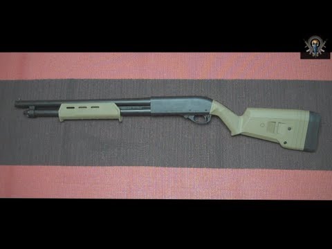 remington-870-::-magpul-stock-set-install-::-musty-yeti