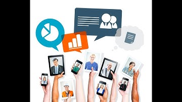 How to Resize Your ERAS Application Photograph?