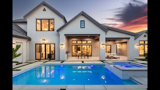 4005 Raphael Drive, El Dorado Hills