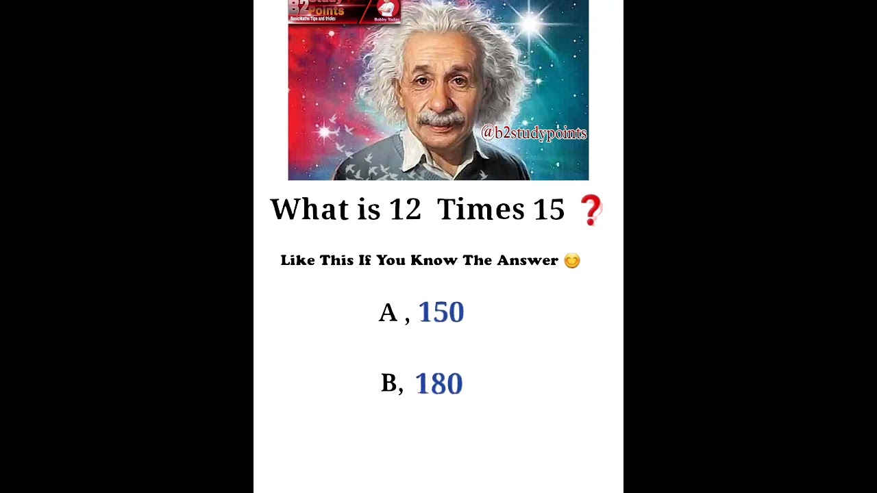 Only A Genius Can Answer This Questions 😎 Maths brin Test 😊 Brain Teasing 