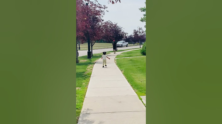 Run #cute #funny #baby #dad #father