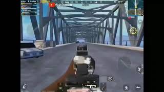 STORY WA PUBG LUCU NGAKAK  BEGAL JEMBATAN