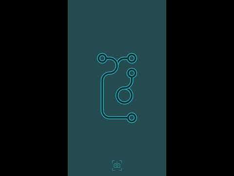 Infinity Loop - Level 15 - YouTube