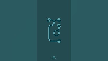 Infinity Loop - Level 15