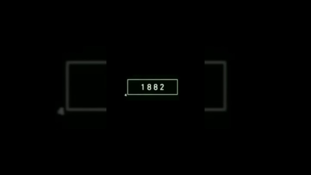 2023 buzzing spider and bce 900000000 buzzing spider 🕷🕷