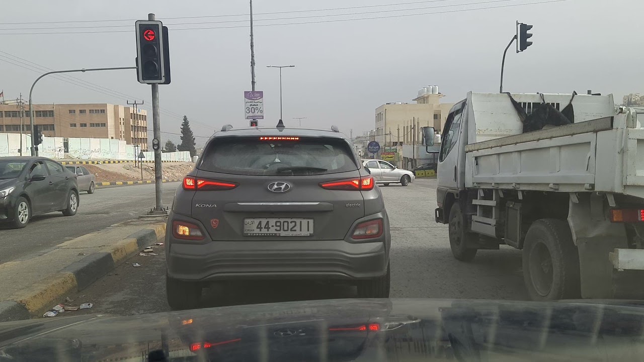 الزرقاء،بيرين