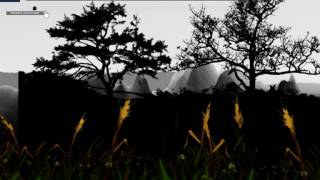 Timeline-JSCode THREE.js, Game - 3d Preview
