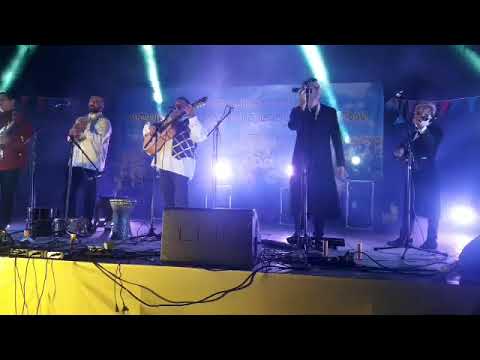 „დედოფლისწყაროობა 2019“ საპატიო მოქალაქეები - კონცერტის სრული ჩანაწერი