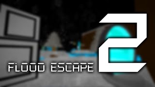 Roblox Fe2 Map Test Glacier Grounds Ft Deylatex - roblox fe2 map test glacier grounds ft deylatex