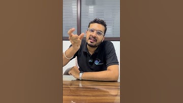 CARDINAL UTILITY VS ORDINAL UTILITY I CLASS 11 MICROECONOMICS CH-2 CONSUMER EQUILIBRIUM I UTILITY