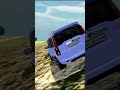 White Scorpio drive in Gameplay 💥 #dumper #indiantractor3d #tractor #shortsfeed #shorts #truck