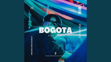 Thumbnail of Bogota