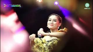 KEBAYANG - DESY PARASWATI - ORGAN DESY PARASWATI GROUP PIMP: DESY.P || LIVE KLUWUT BREBES