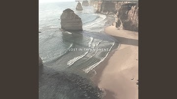 Lost In This Moment
