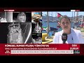 Küresel Sumud Filosu Türkiye'de