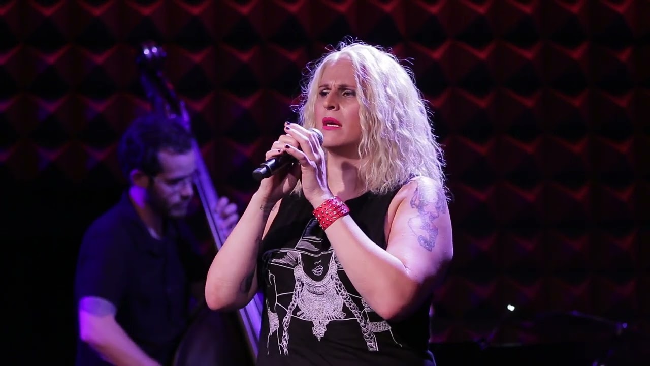 "Sunset Over Bang Saen" from Manifest Pussy (Sam Salmond & Shakina Nayfack)