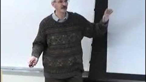 Harvesting, Searching, and Ranking Knowledge from the Web