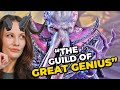 Baldur&#39;s Gate 3: 10 Best Secrets You Need To Find