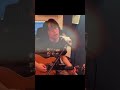 ゆる語り|春風 | short  #弾き語り #くるり #guitar #ギター #弾き語りcover #犬が星見た