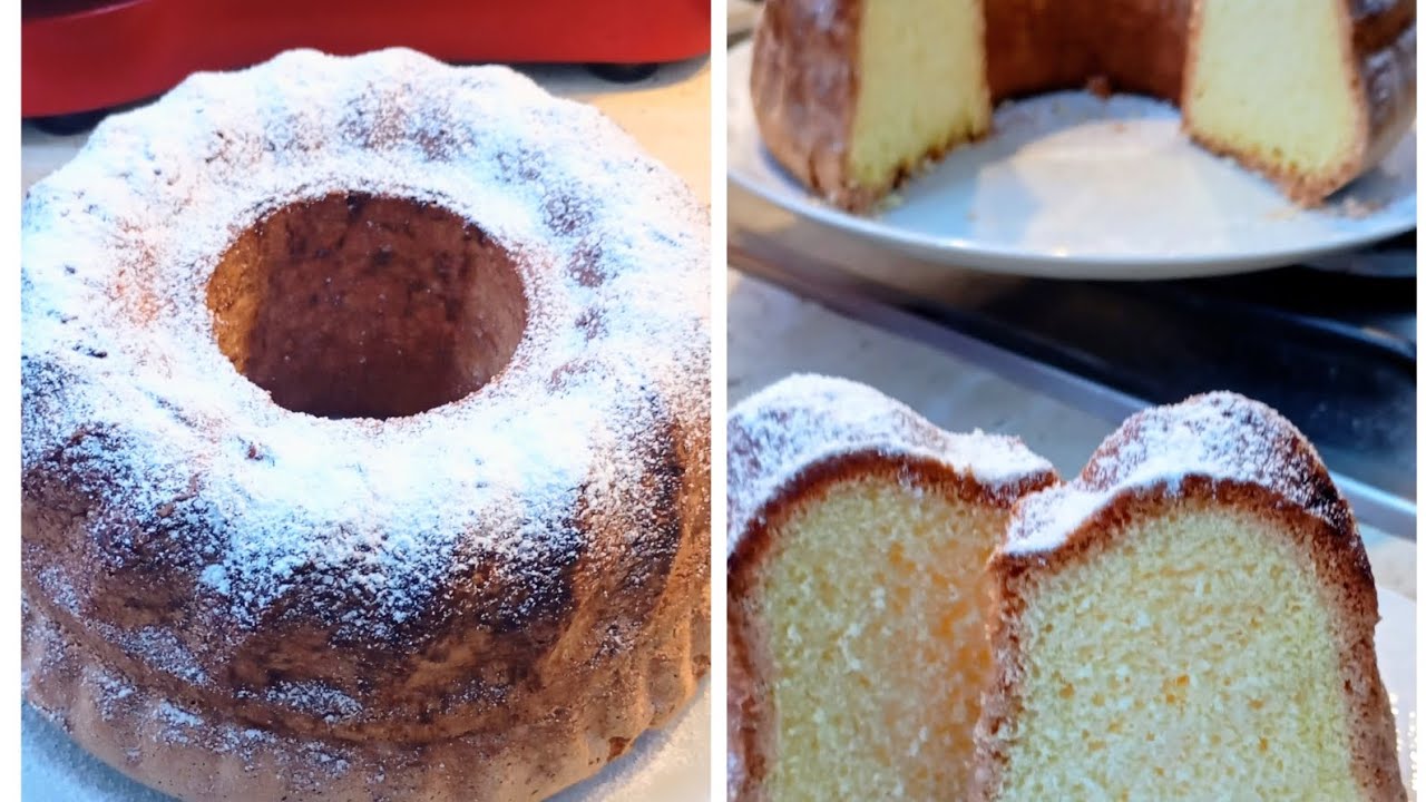 03.03.2026👍NEW REZEPT👍CHEC PUFOS FRANCEZ FARA FĂINĂ S AU AGENT DE CRESTERE 👍